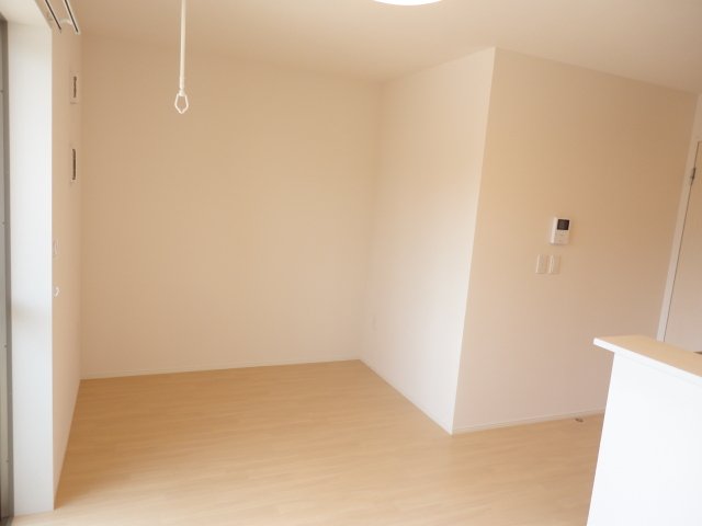 19/28 その他画像