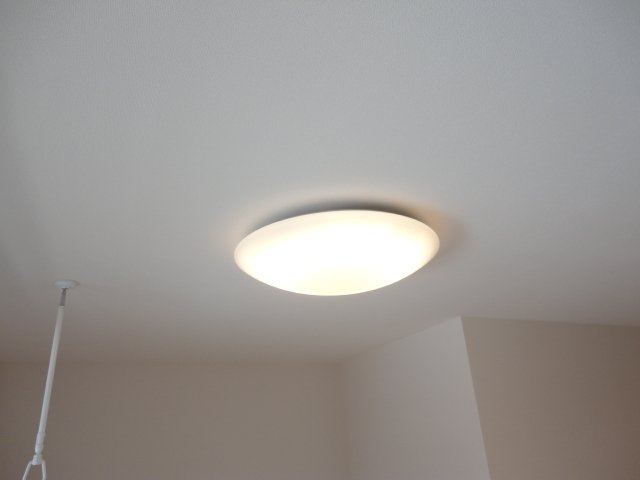 20/28 その他画像