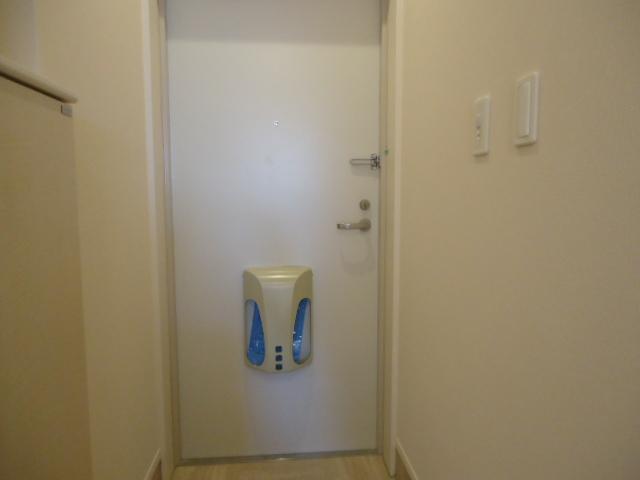 22/30 その他画像