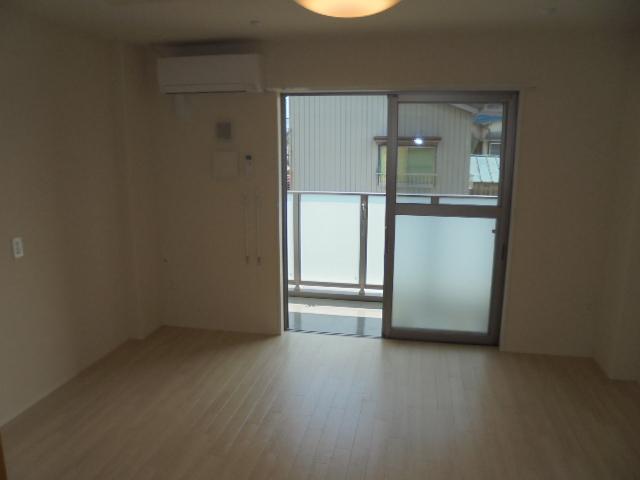 17/28 その他画像