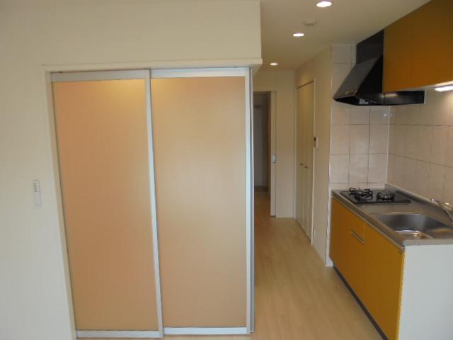 18/28 その他画像