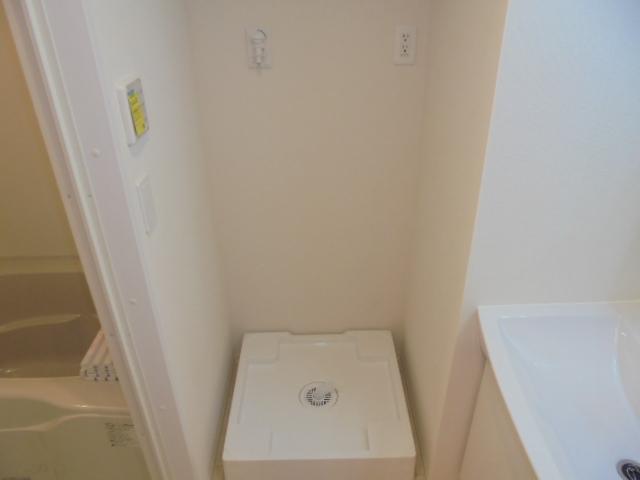 19/28 その他画像