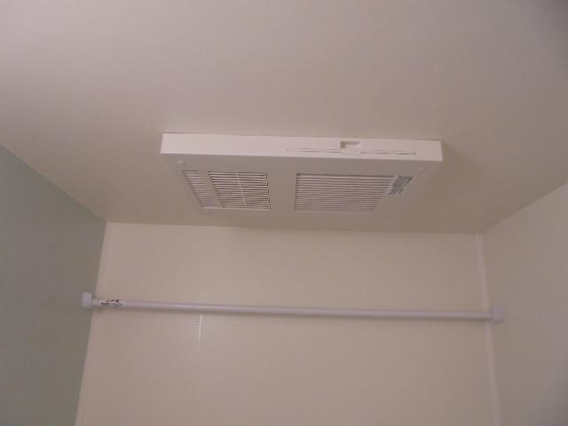 21/28 その他画像