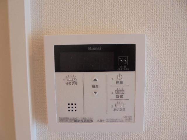 22/28 その他画像