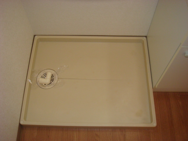 16/30 その他画像