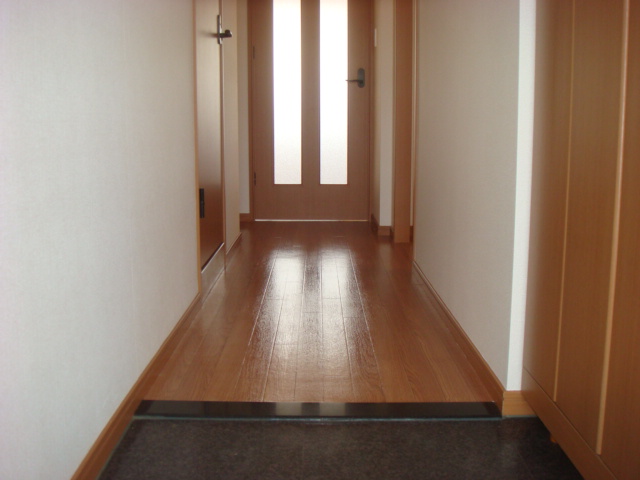 2/10 エントランス