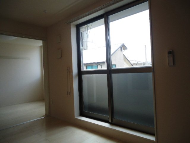 6/30 リビング/ダイニング