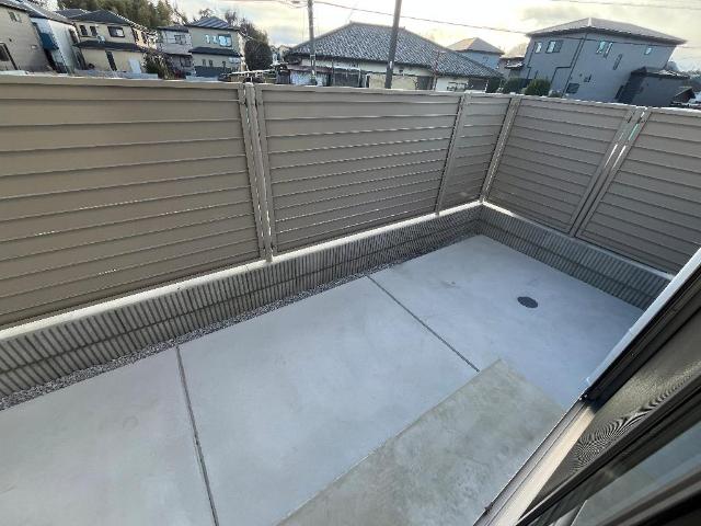 22/30 その他画像