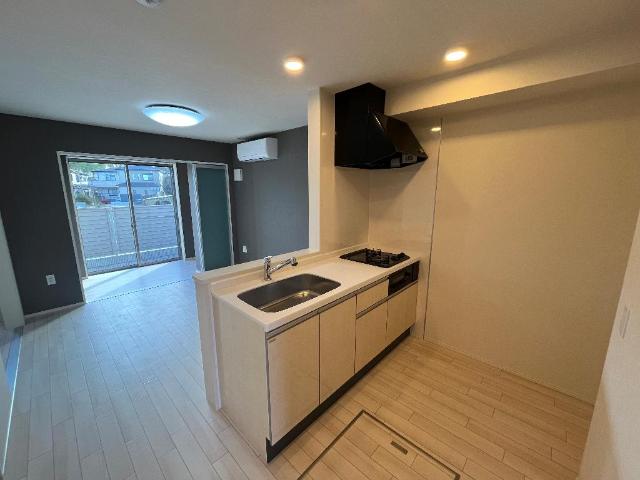 2/30 リビング/ダイニング