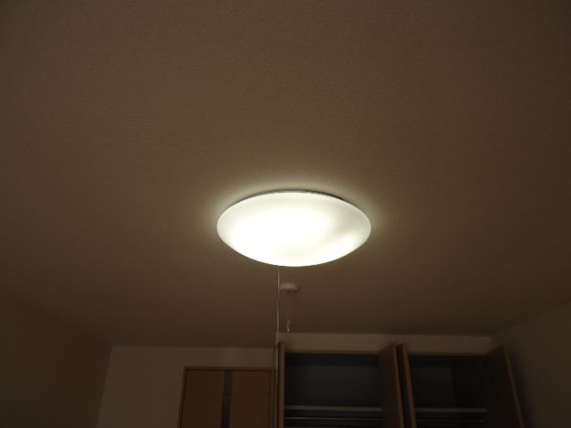 17/26 その他画像