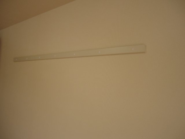 18/26 その他画像