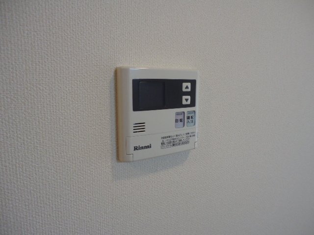 19/26 その他画像