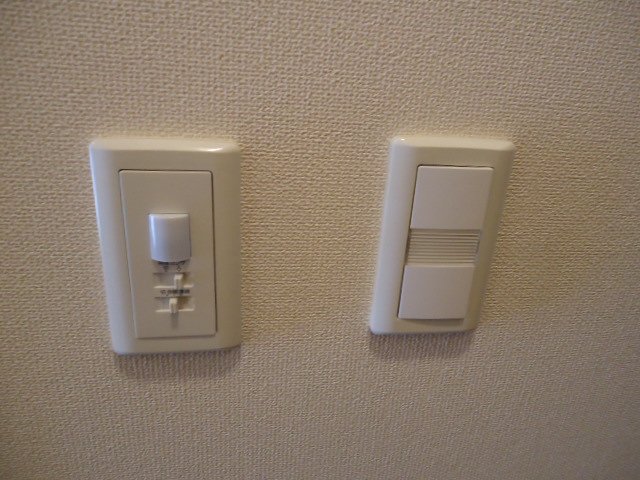 21/26 その他画像