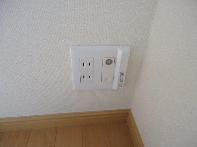 22/26 その他画像