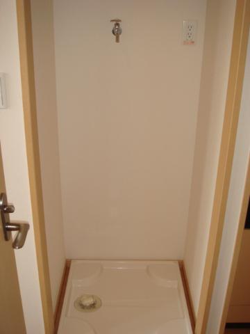 16/26 その他画像