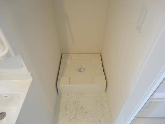 20/29 その他画像