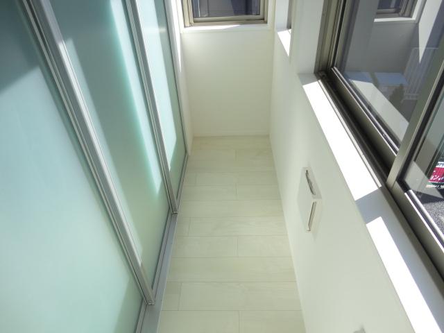 22/29 その他画像