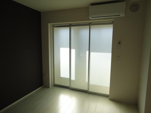 5/29 リビング/ダイニング