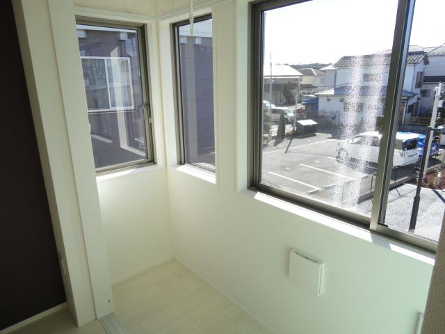 19/29 その他画像