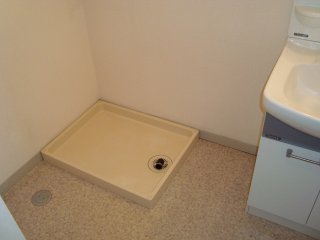 22/24 その他画像