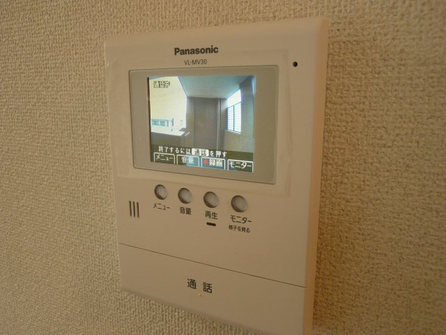 17/30 その他画像