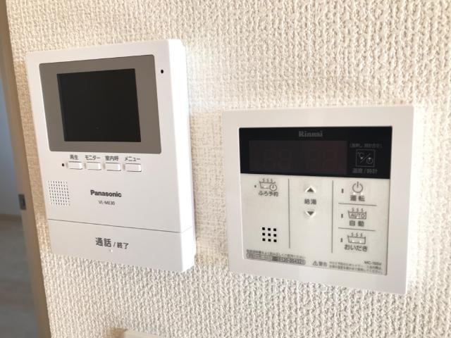 22/22 その他画像