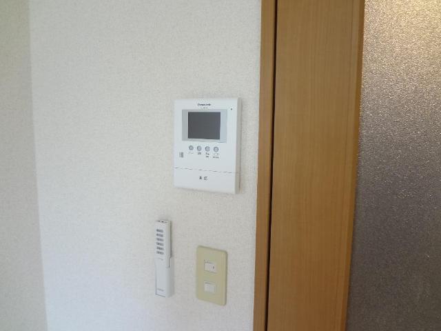 20/24 その他画像