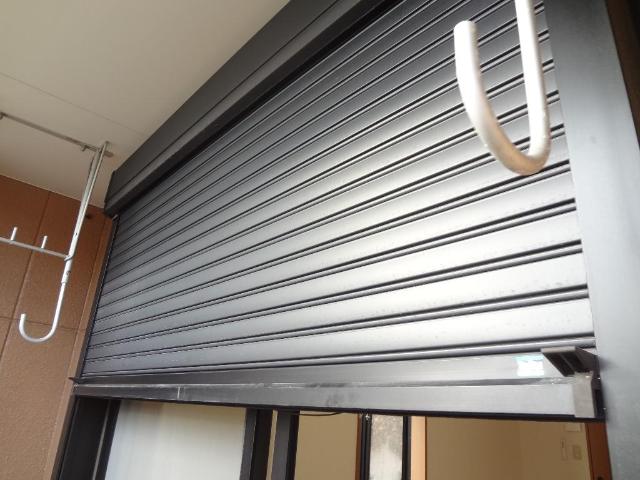 21/24 その他画像