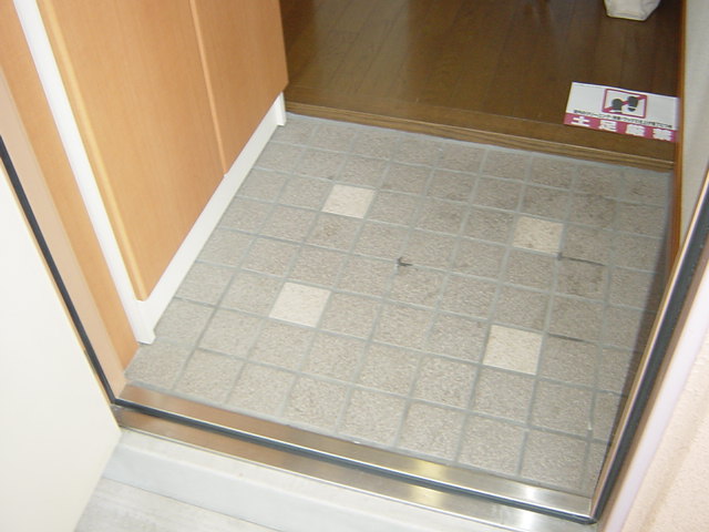 21/29 その他画像