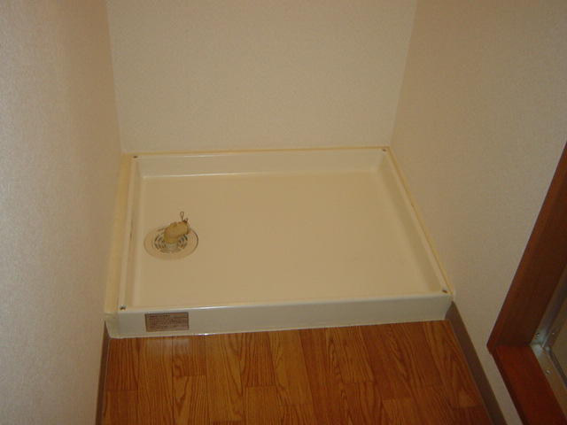 22/29 その他画像