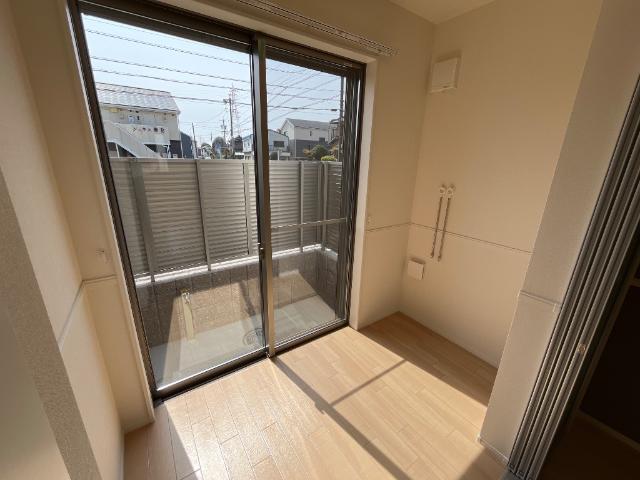 18/30 その他画像