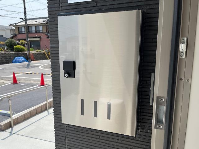 20/30 その他画像