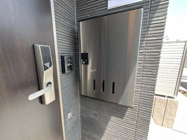 20/30 その他画像