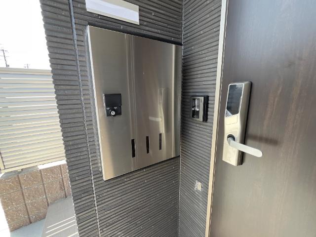 19/30 その他画像