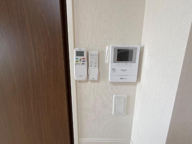 16/30 その他画像