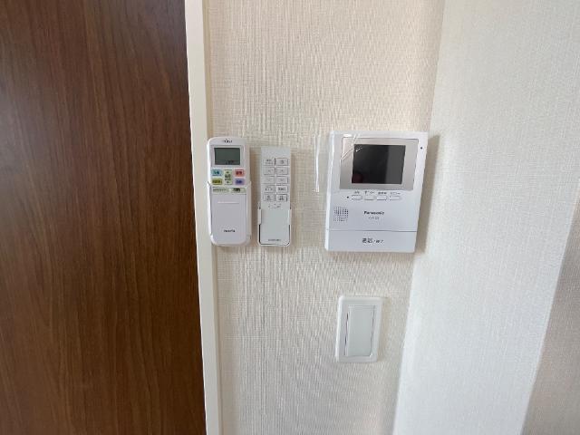 15/30 その他画像