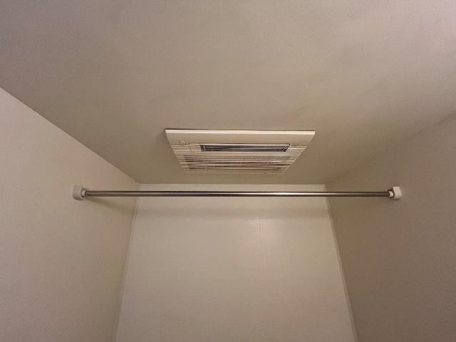 19/23 その他画像