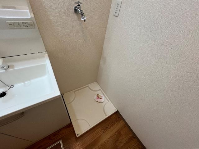 20/23 その他画像