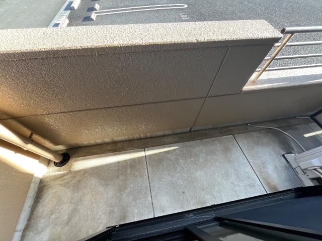 21/23 その他画像