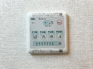 20/27 その他画像