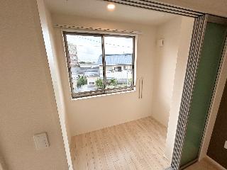 21/27 その他画像