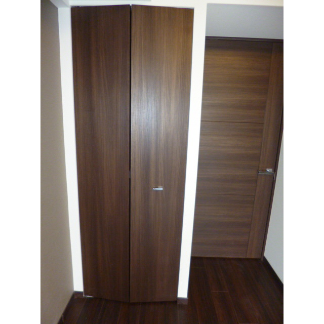 13/14 その他画像