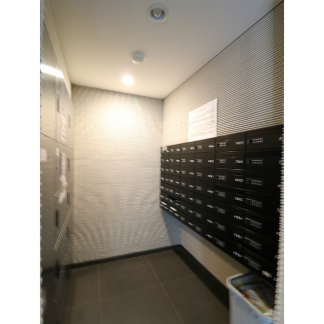 14/14 その他画像