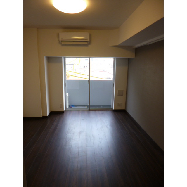 3/14 リビング/ダイニング