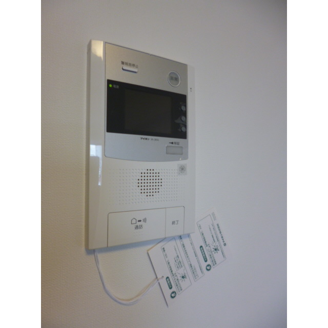 12/14 その他画像