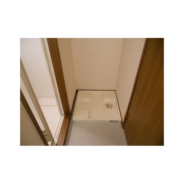 12/23 その他画像