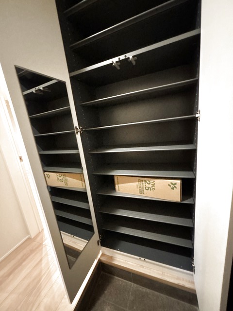 16/16 その他画像