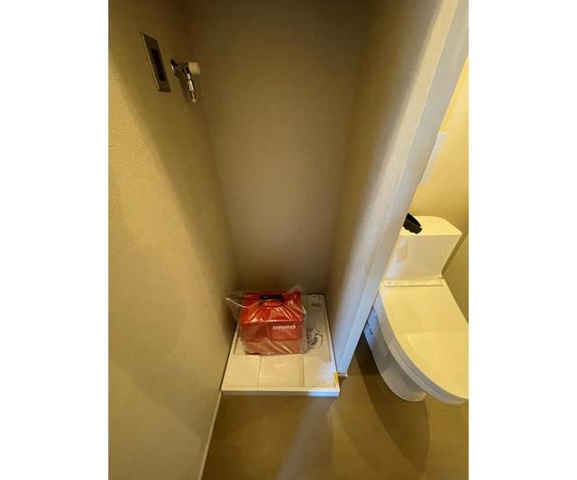 18/27 その他画像