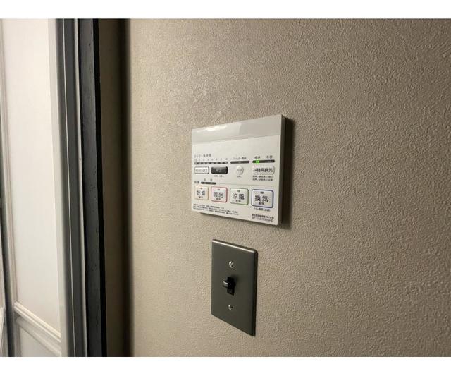 19/27 その他画像