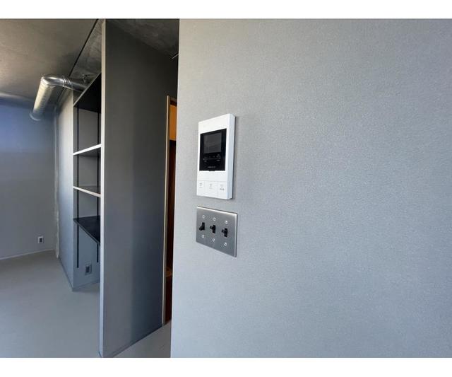 17/27 その他画像